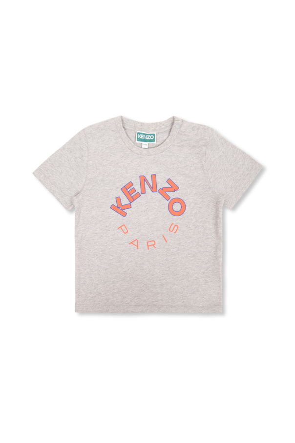 Kenzo 6-9 outlet months young